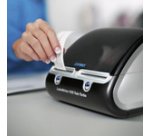 DYMO Imprimante d'étiquettes 'LabelWriter 450 Twin Turbo'