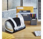 DYMO Imprimante d'étiquettes 'LabelWriter 450 Twin Turbo'