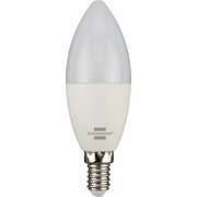 Verbonden ledlamp WiFi SB 400 5,5W E14