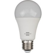 Ampoule LED connectée WiFi SB 800, 9 W, E27