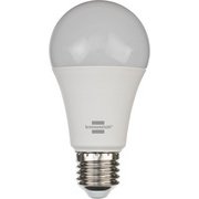 Ampoule LED connectée WiFi SB 800, 9 W, E27