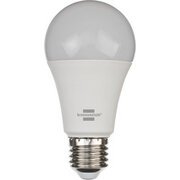 Verbonden ledlamp WiFi SB 800 9W E27