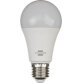 Verbonden ledlamp WiFi SB 800 9W E27