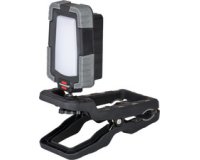Brennenstuhl Projecteur à LED rechargeable CL 1050 MA, 10 W