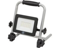 Brennenstuhl Projecteur LED portable EL 2000 MA, 20 watts