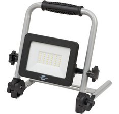Brennenstuhl Projecteur LED portable EL 2000 MA, 20 watts