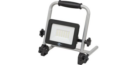 Brennenstuhl Projecteur LED portable EL 2000 MA, 20 watts