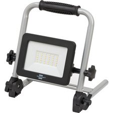 Brennenstuhl Projecteur LED portable EL 2000 MA, 20 watts