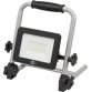 Brennenstuhl Projecteur LED portable EL 2000 MA, 20 watts