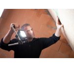 Brennenstuhl Projecteur LED portable EL 2000 MA, 20 watts