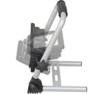 Brennenstuhl Projecteur LED portable EL 2000 MA, 20 watts