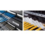 DYMO Etiqueteuse industrielle 'RHINO 6000+', coffret