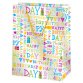 Sac cadeau 'Your Day'