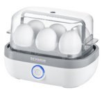 Cuiseur à oeufs EK 3164, pour 6 oeufs