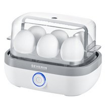 Cuiseur à oeufs EK 3164, pour 6 oeufs