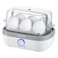 Cuiseur à oeufs EK 3164, pour 6 oeufs
