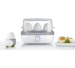 Cuiseur à oeufs EK 3164, pour 6 oeufs