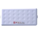 Peinture aquarelle Koi Water Colors Studio, set 60