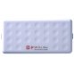 Peinture aquarelle Koi Water Colors Studio, set 60