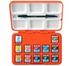 ROYAL TALENS Pocket box aquarelle Van Gogh x 'Autoportrait'