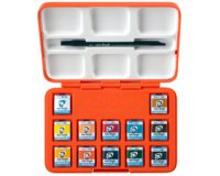 ROYAL TALENS Pocket box aquarelle Van Gogh x 'Autoportrait'