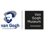 ROYAL TALENS Pocket box aquarelle Van Gogh x 'Autoportrait'