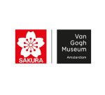 Fineliner Pigma Micron x 'Prunier en fleurs'