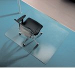 Tapis de protection de sol 'Ecogrip Solid'