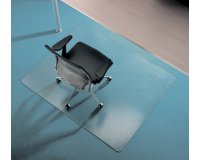 Tapis de protection de sol 'Ecogrip Solid'