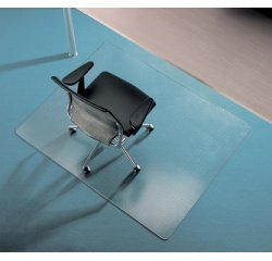 Tapis de protection de sol 'Ecogrip Solid'