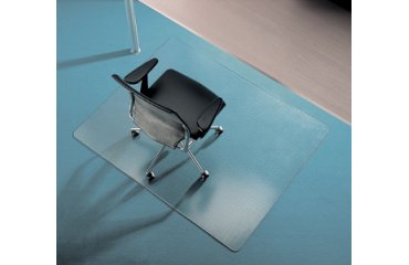 Tapis de protection de sol 'Ecogrip Solid'