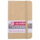 ROYAL TALENS Art Creation Carnet de croquis, naturel