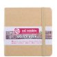 ROYAL TALENS Art Creation Carnet de croquis, naturel