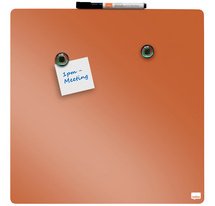 Tableau mémo carré, (L)360 x (H)360 mm