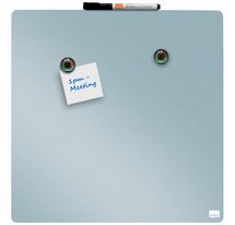 Tableau mémo carré, (L)360 x (H)360 mm