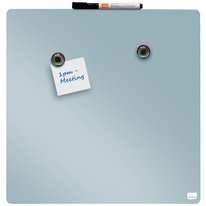 Tableau mémo carré, (L)360 x (H)360 mm
