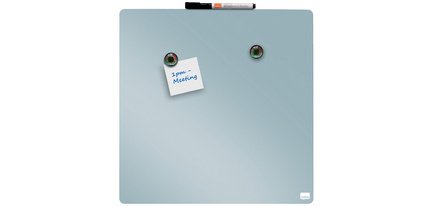 Tableau mémo carré, (L)360 x (H)360 mm