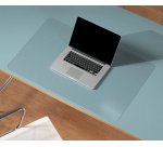 Tapis de bureau 'Durasens Soft', 600 x 500 mm