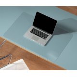 Tapis de bureau 'Durasens Soft', 900 x 600 mm
