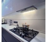 Lampe de sous-meuble LED CABINET LIGHT L, détecteur