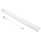 Lampe de sous-meuble LED CABINET LIGHT L, détecteur