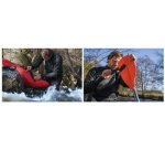 Ruban de réparation ULTRA POWER UNDER WATER 50 mm x1,5m