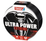 Ruban de réparation ULTRA POWER EXTREME, 50 mm x 10,0 m