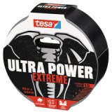 Ruban de réparation ULTRA POWER EXTREME, 50 mm x 25,0 m