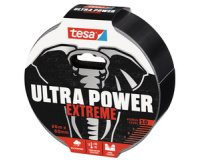 Ruban de réparation "Ultra Power Extreme"