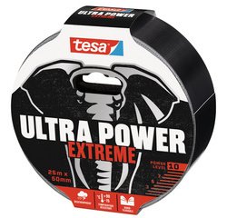 Ruban de réparation "Ultra Power Extreme"