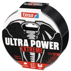 Hersteltape "Ultra Power Extreme"