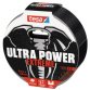 Hersteltape "Ultra Power Extreme"