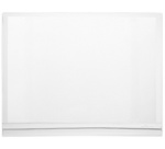 Pochette d'affichage, étanche, A5, magnétique