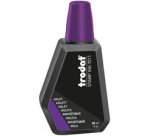 Encre pour tampon encreur '7011', 28 ml